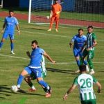 sapancaspor4_1