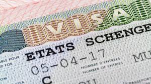 schengen_vizesi