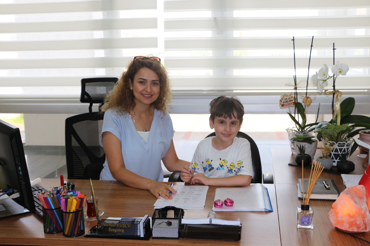 thumbnail_ERENLER’DE ÖĞRENCİLERE METROPOLİTAN TESTİ (2)