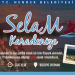 thumbnail_mavikaradeniz