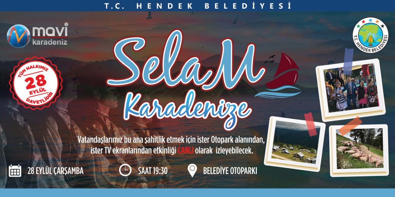 thumbnail_mavikaradeniz