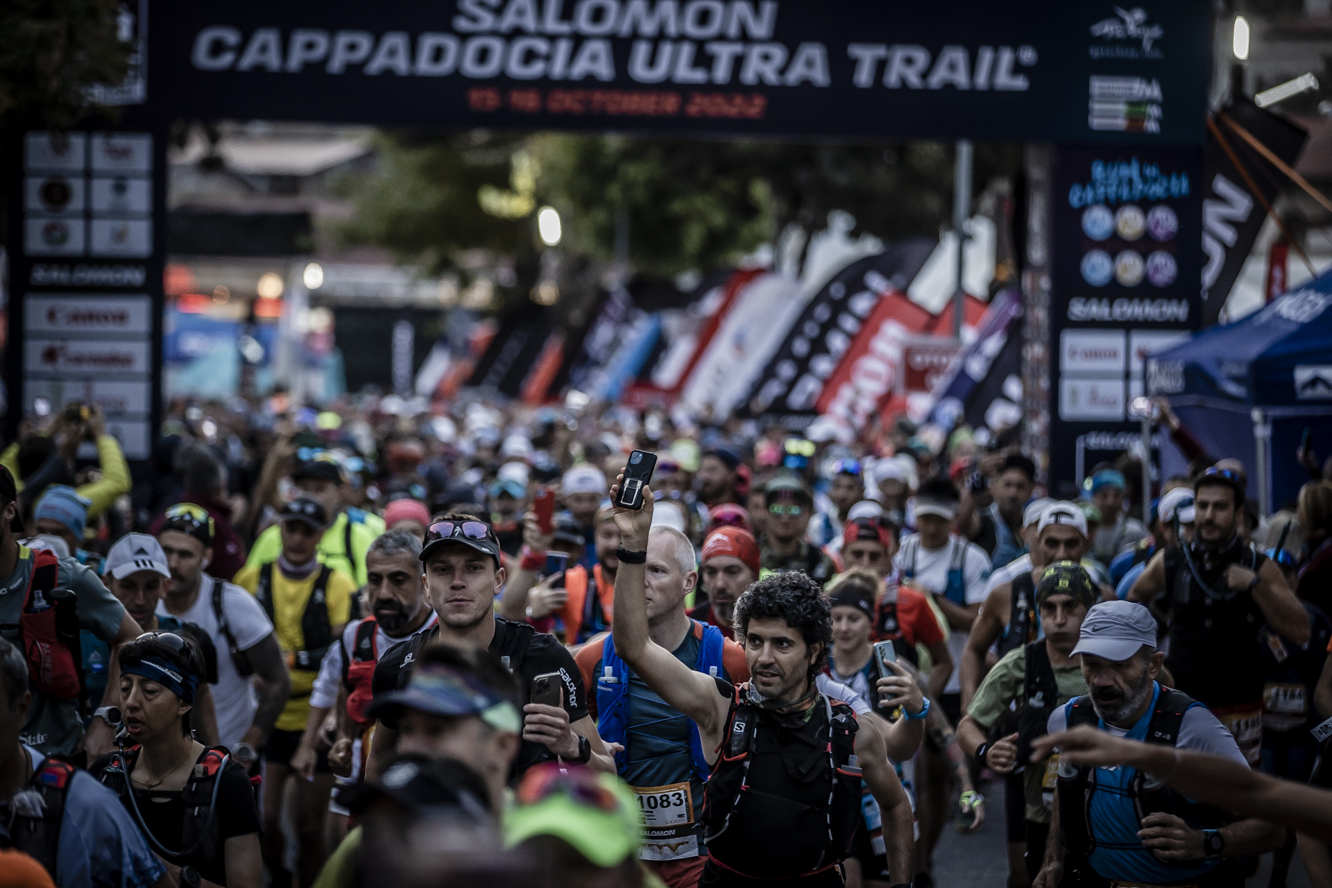 1665840975_CUP_63_K___38_K___4_