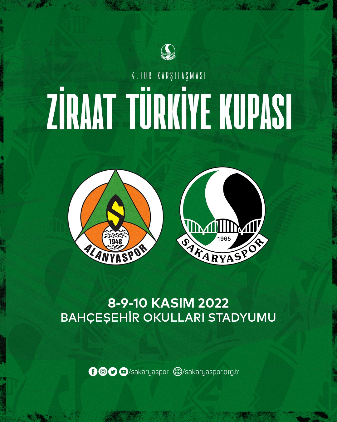 312406454_10159593009148952_4175101606835032834_n