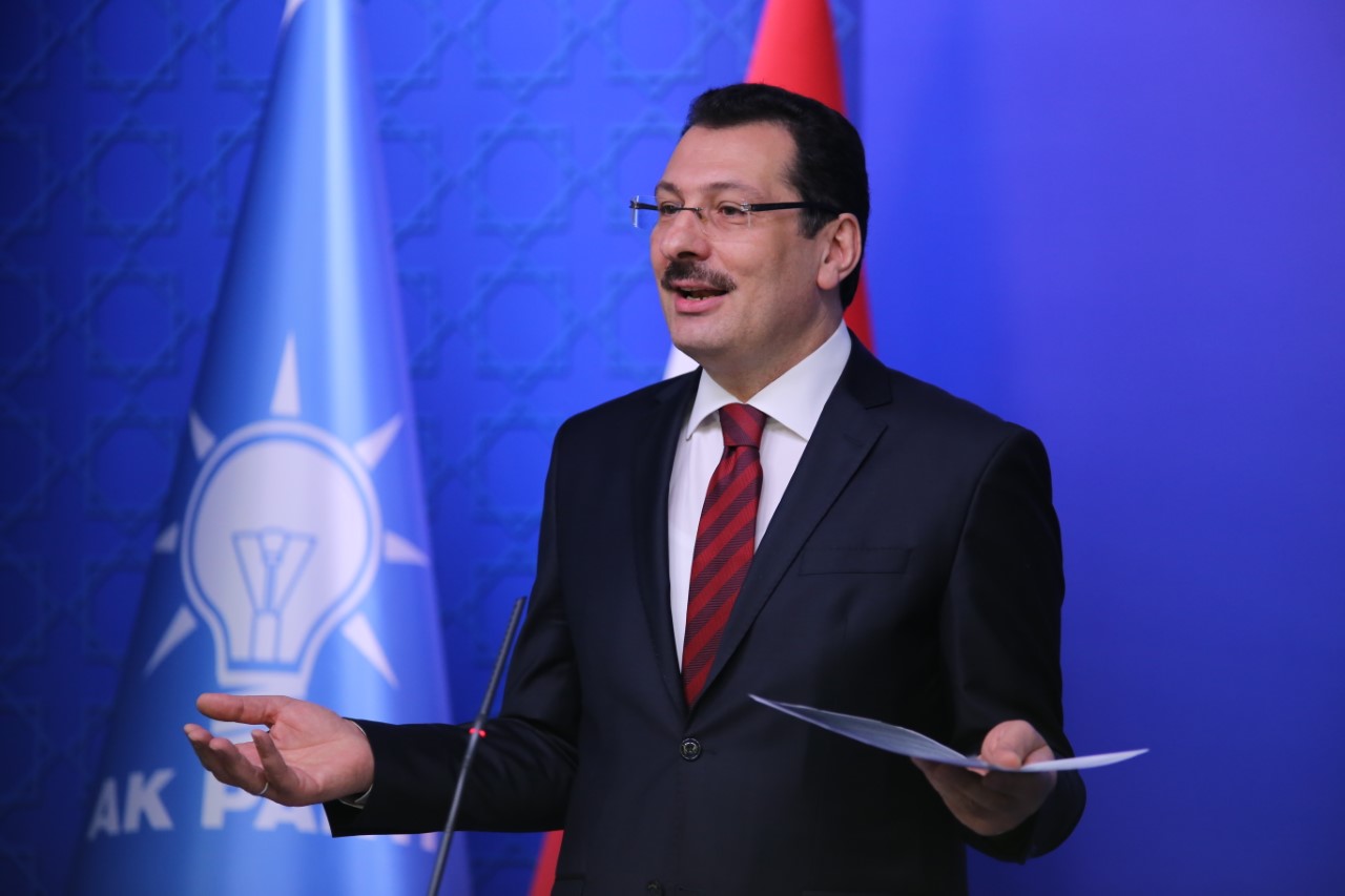 ALI IHSAN YAVUZ (12)