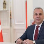 BABAOĞLUN’DA