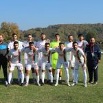 DEREKÖY SPORA