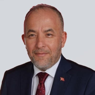 Fatih Sevindik’den 18 Mart Çanakkale Zaferi Mesajı 92 Fatih Sevindik