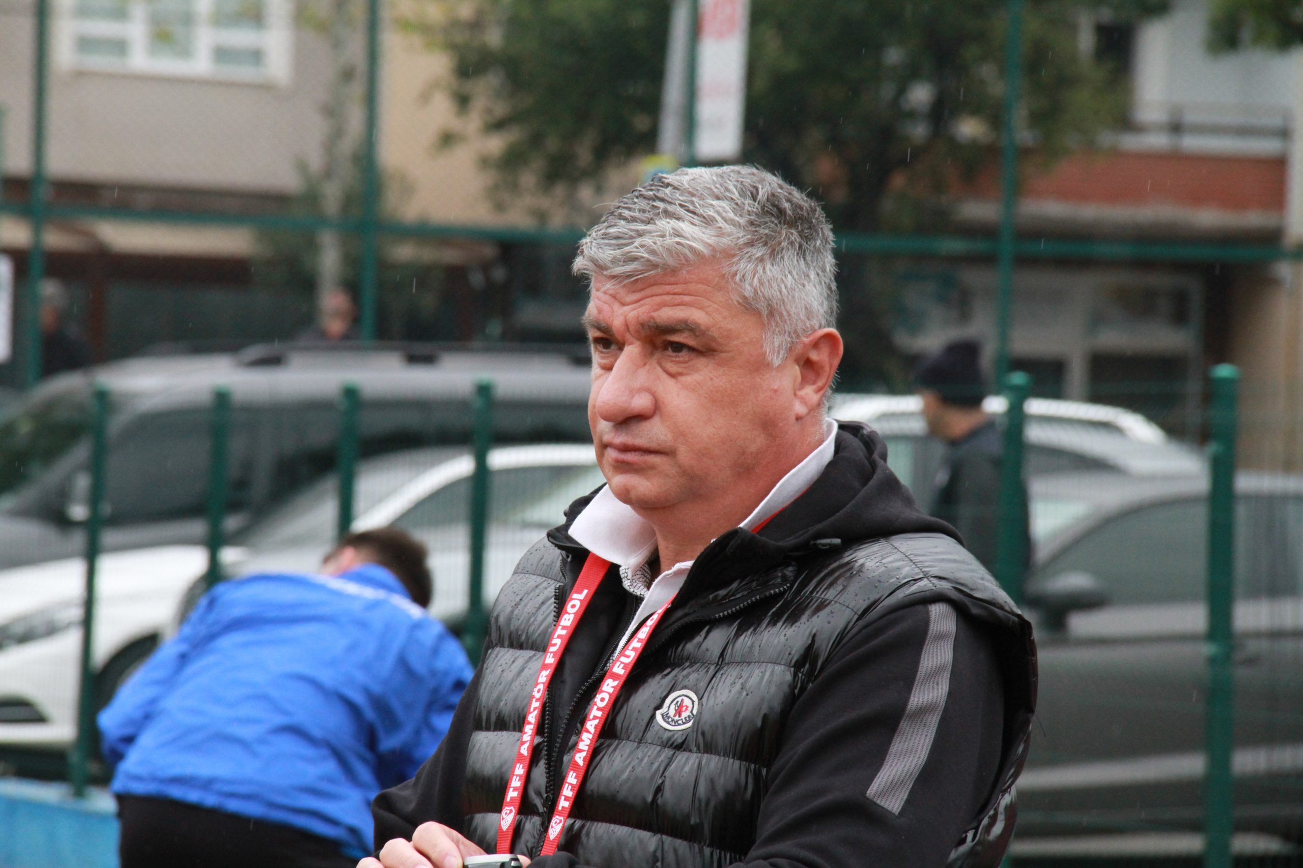 Hüseyin Aydoğan (1)