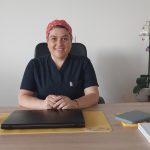 Ozon Tedavisi