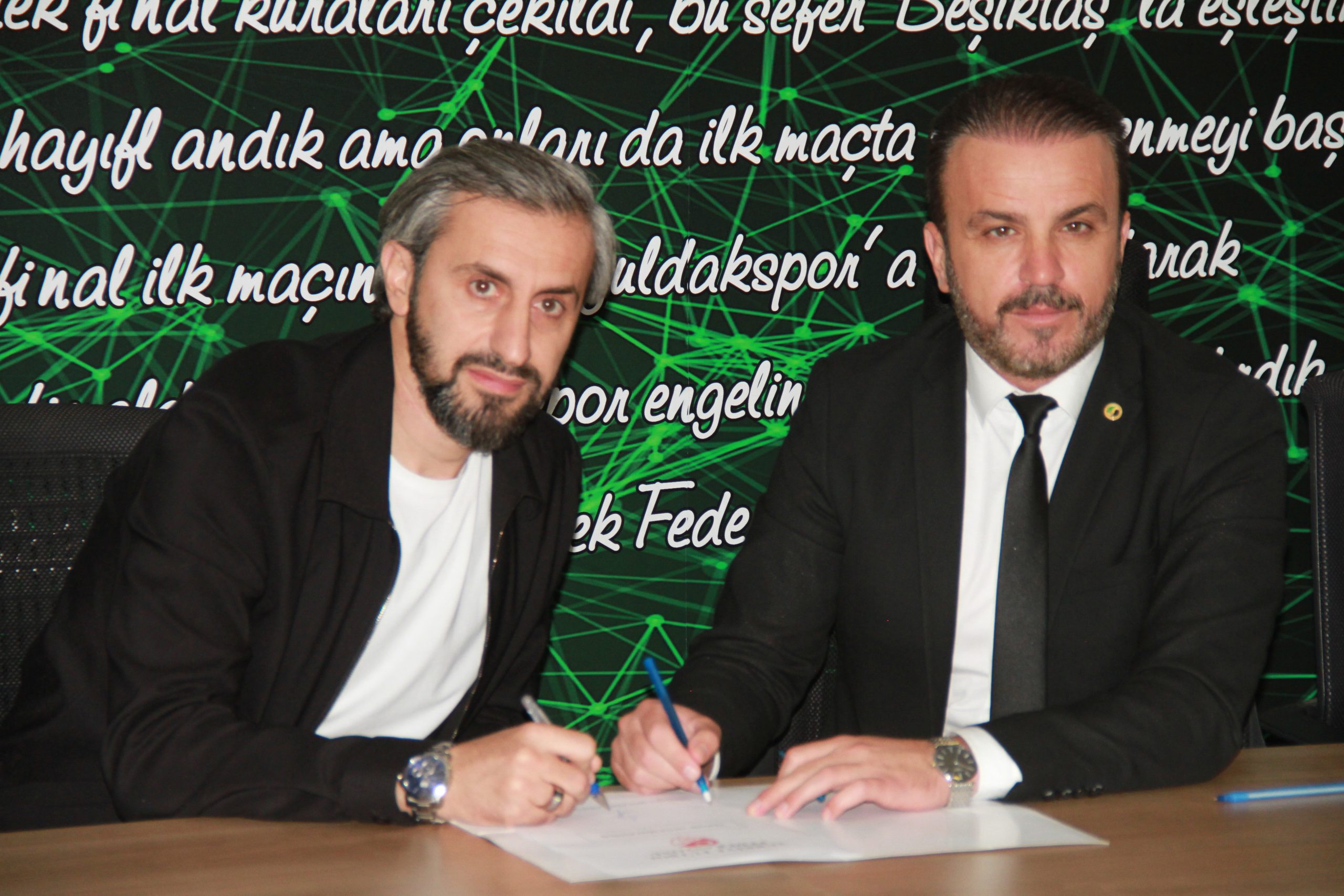 Serkan Özbalta (15)