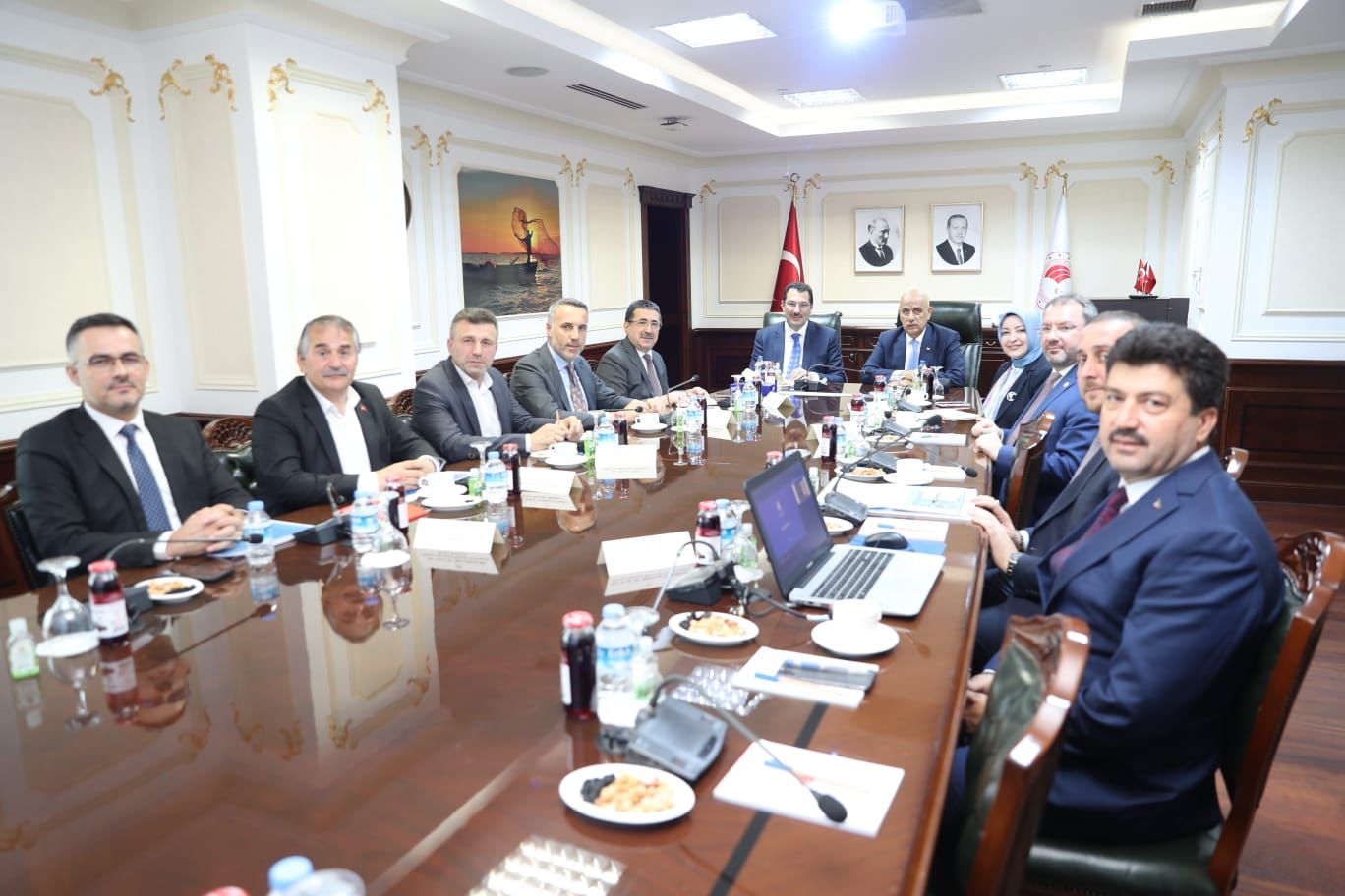 Tarım ve Orman Bakanlığı