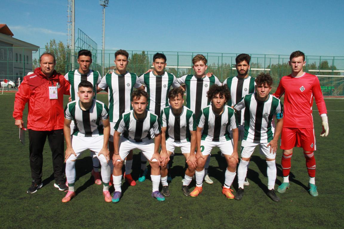 U19sakaryaspor (1)