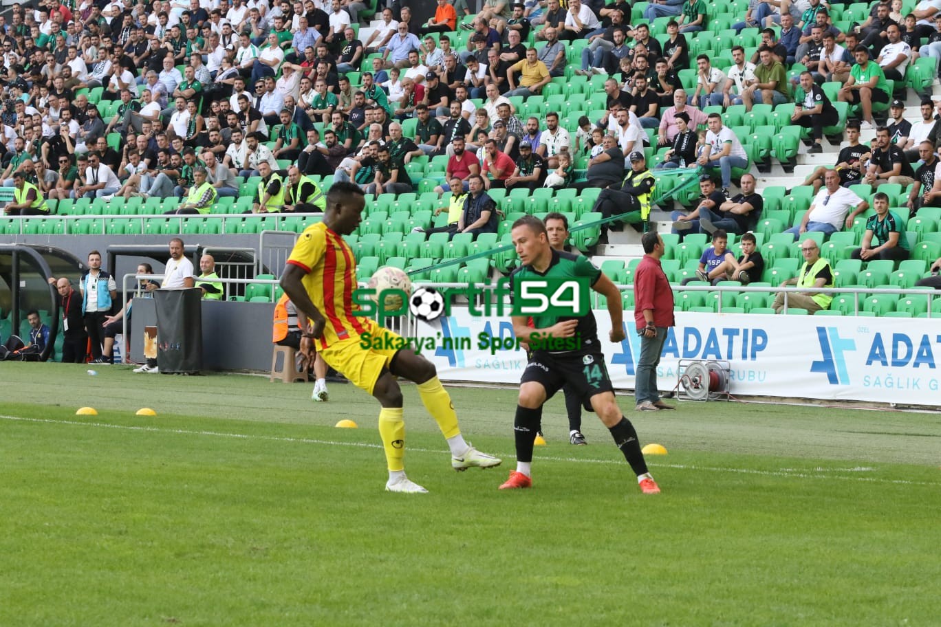 WhatsApp Image 2022-10-01 at 17.01.46(1)