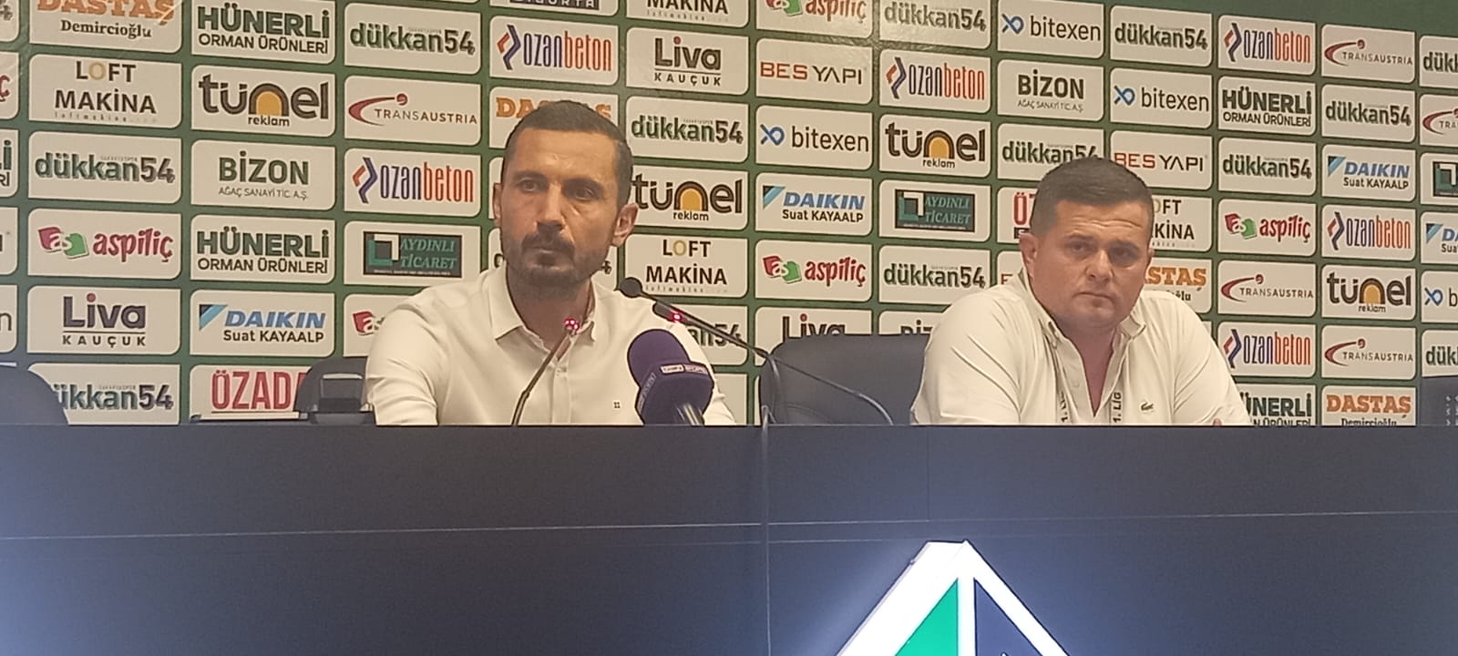 WhatsApp Image 2022-10-01 at 18.21.00