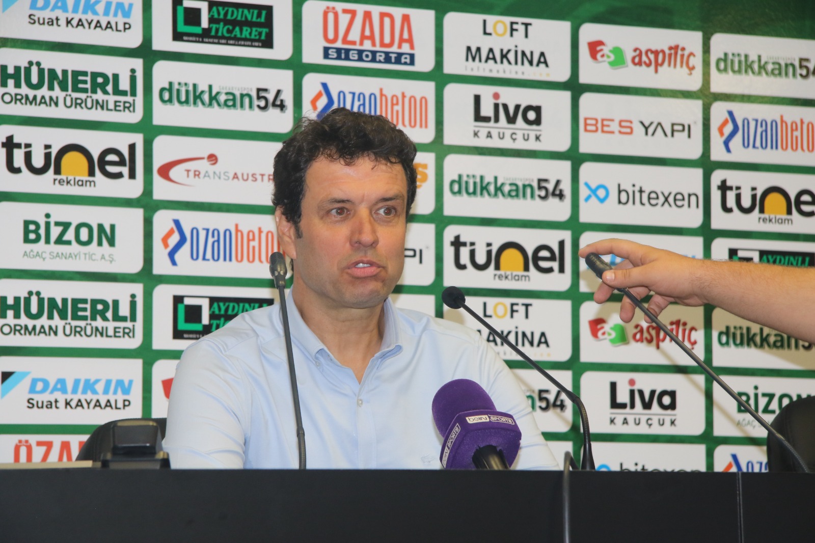 WhatsApp Image 2022-10-01 at 19.15.55