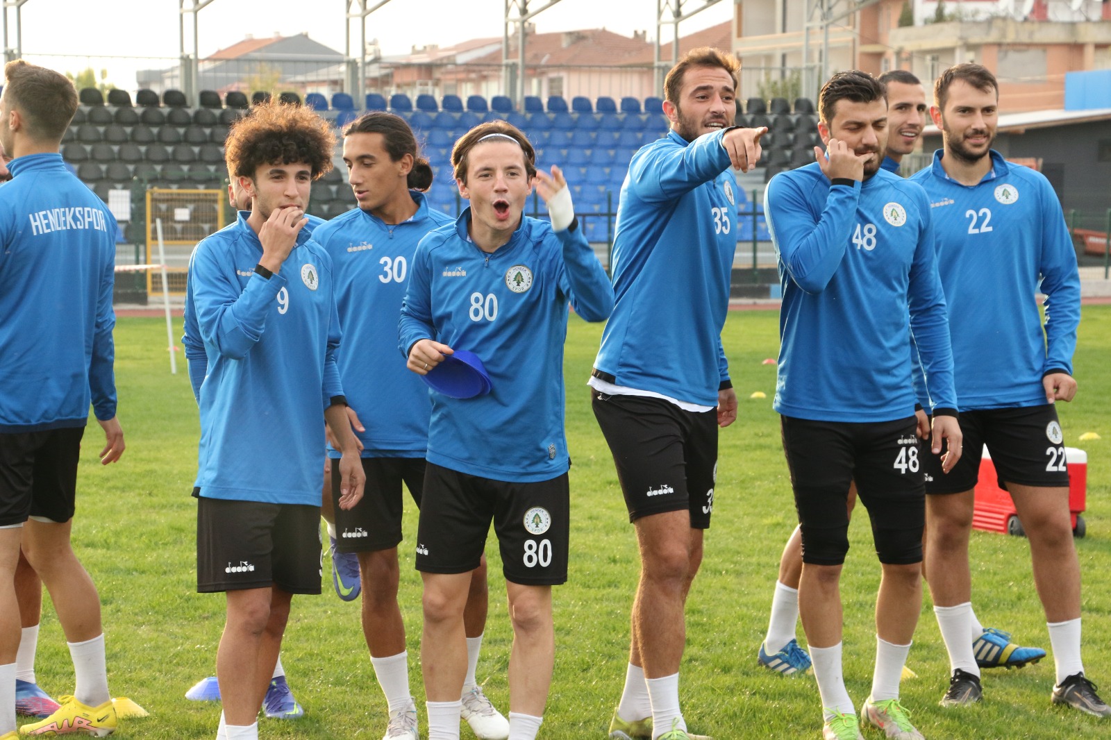 WhatsApp Image 2022-10-12 at 18.23.16