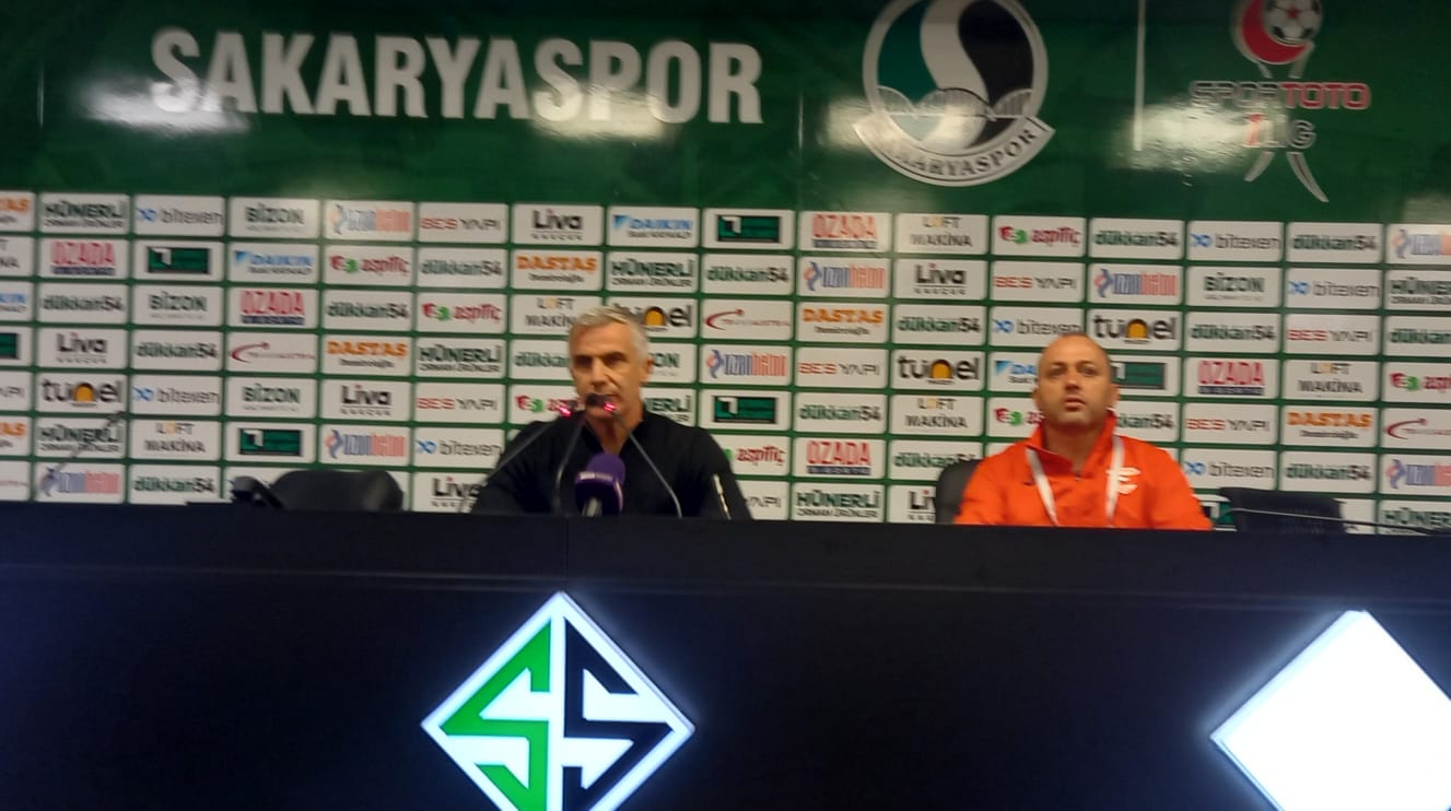 WhatsApp Image 2022-10-16 at 22.18.27