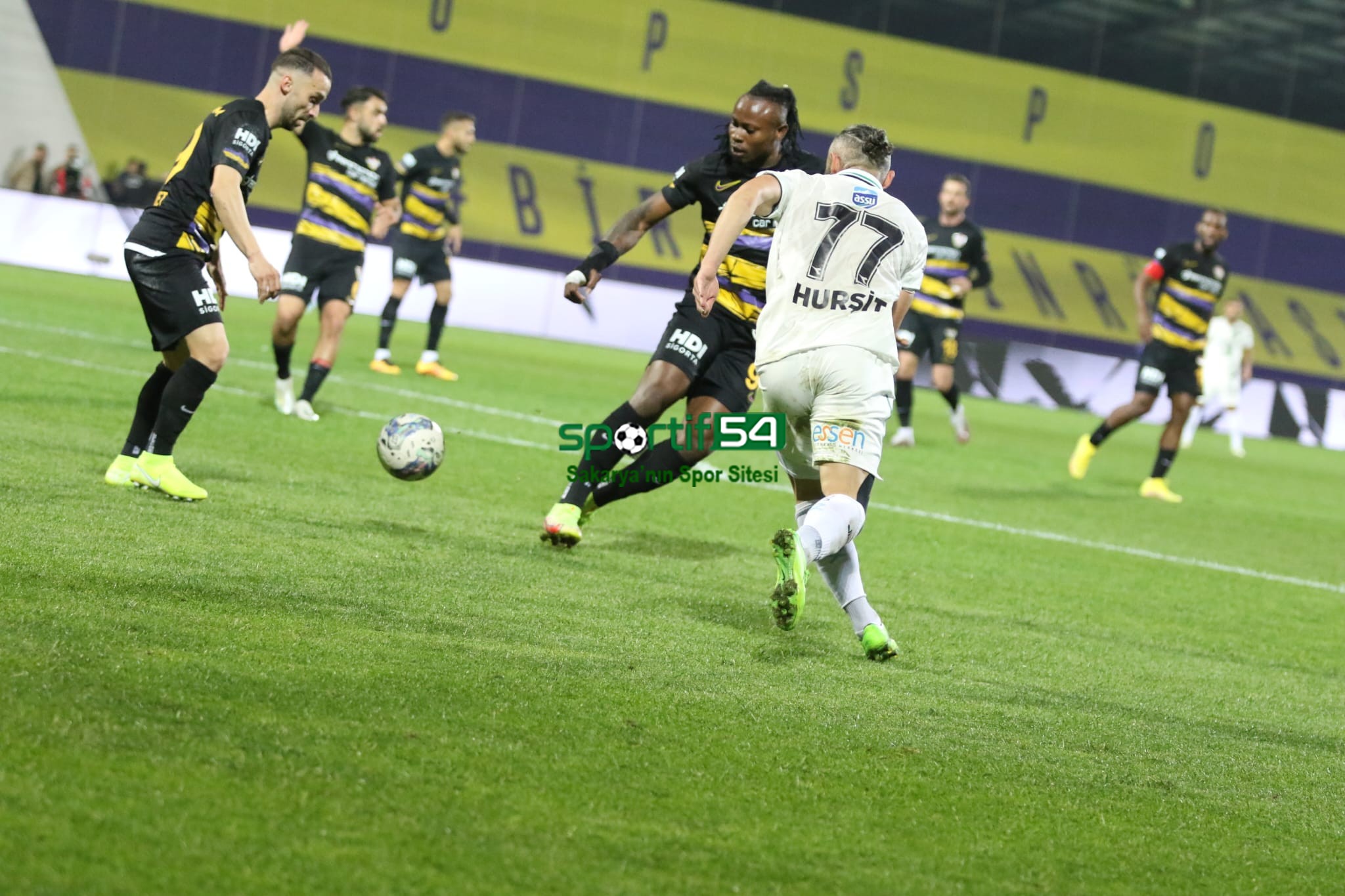 WhatsApp Image 2022-10-21 at 21.14.51(3)