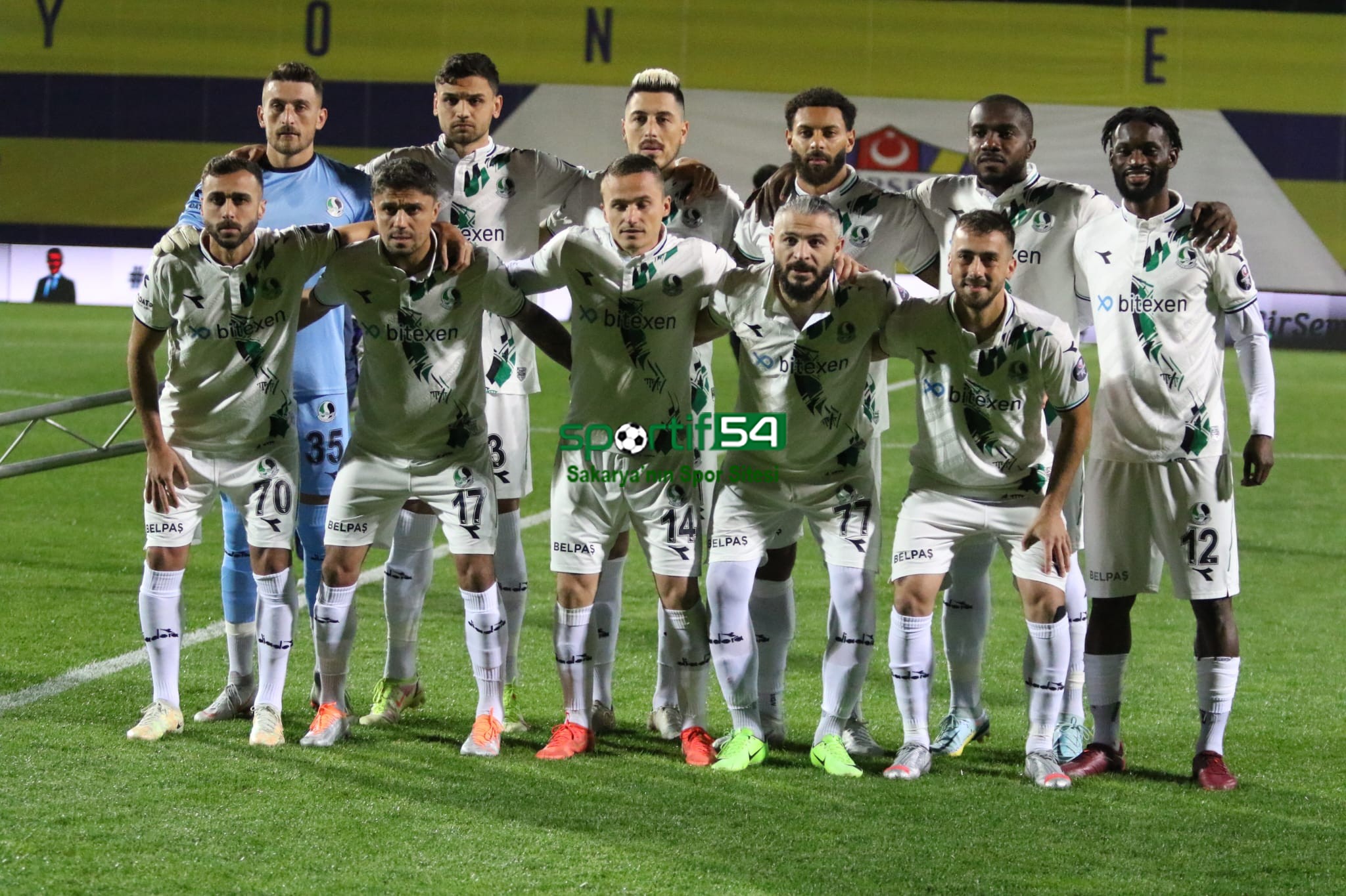 WhatsApp Image 2022-10-21 at 21.16.23