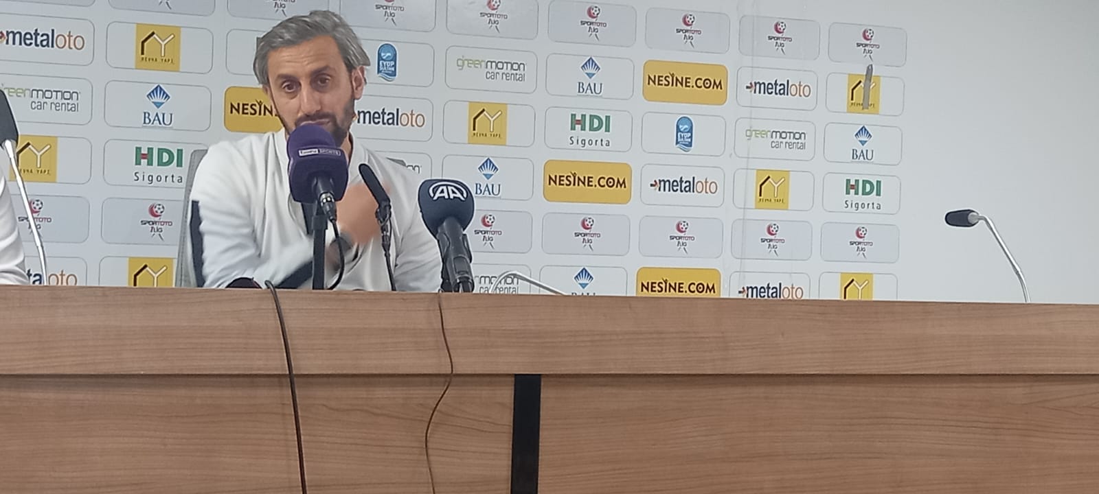 WhatsApp Image 2022-10-21 at 22.49.52