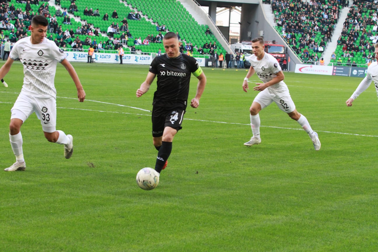 WhatsApp Image 2022-10-29 at 17.05.33