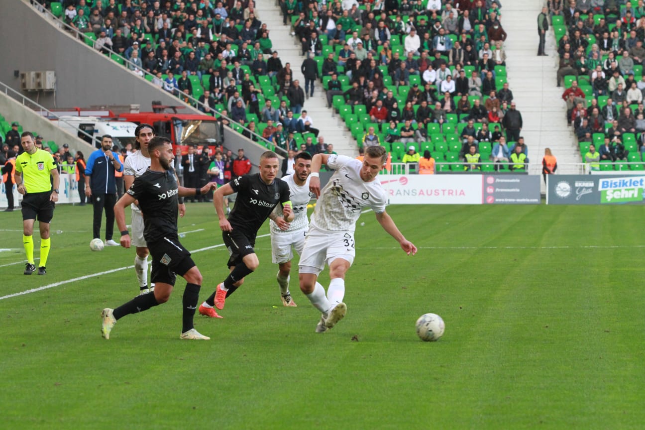 WhatsApp Image 2022-10-29 at 17.05.34