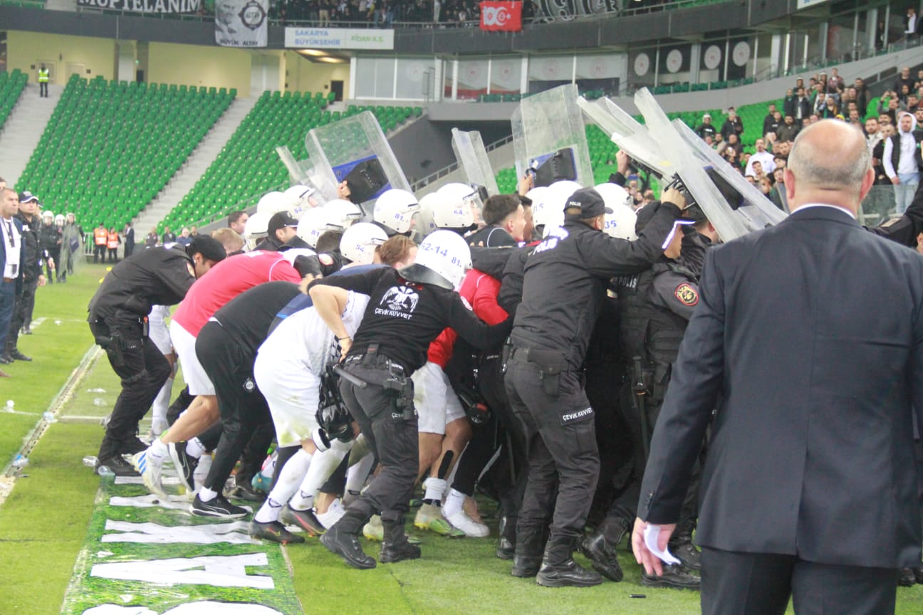 WhatsApp Image 2022-10-29 at 18.47.38(2)