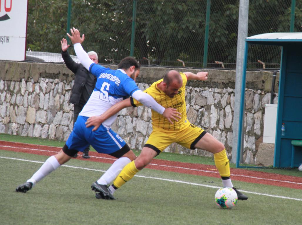 adapazarı asakyazı ene (17)