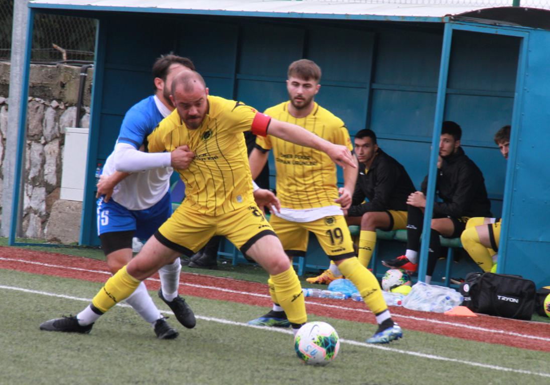 adapazarı asakyazı ene (22)