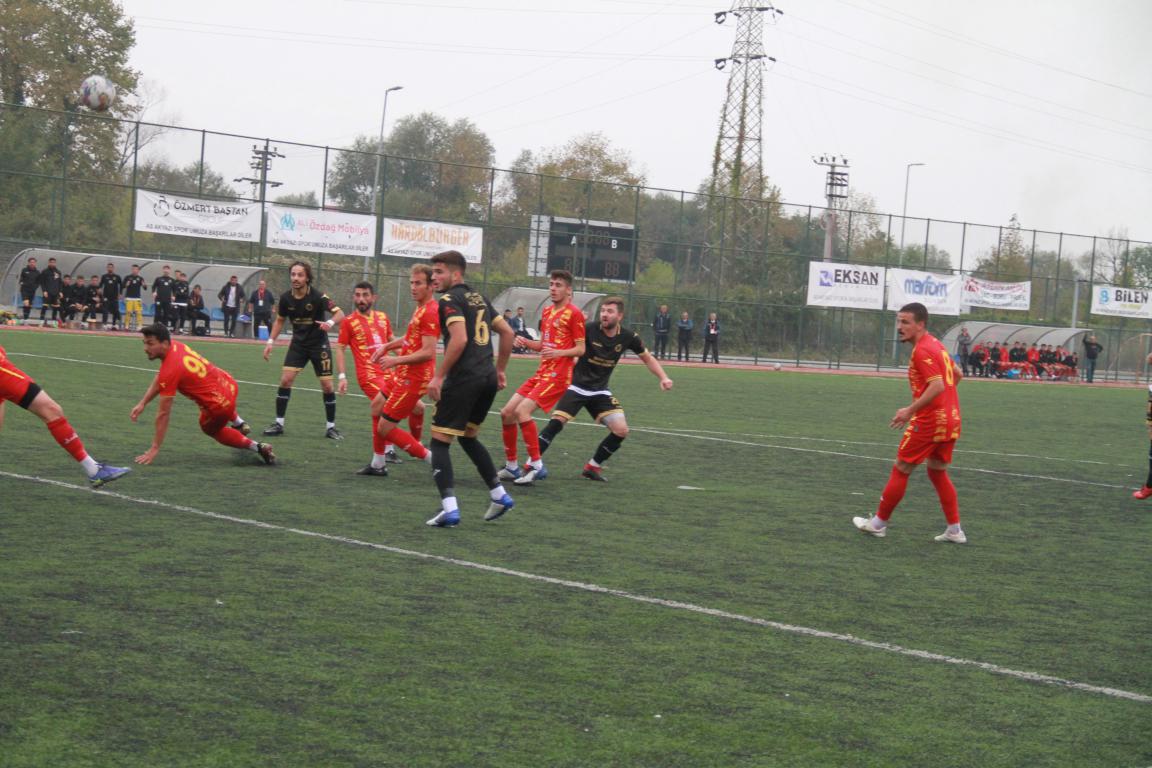 asakyazı karasu ens (23)