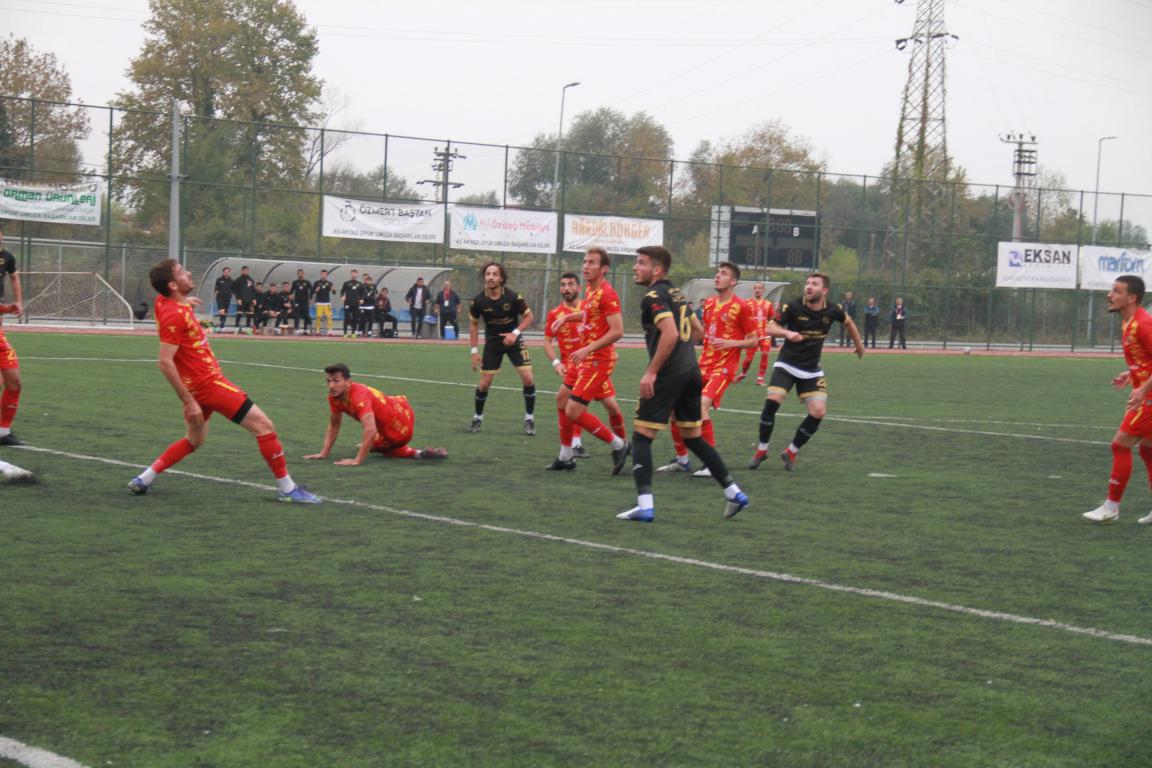 asakyazı karasu ens (24)