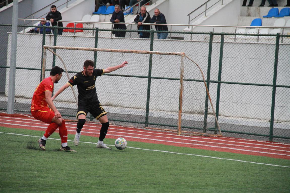 asakyazı karasu ens (25)