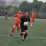 asakyazı karasu ens (30)