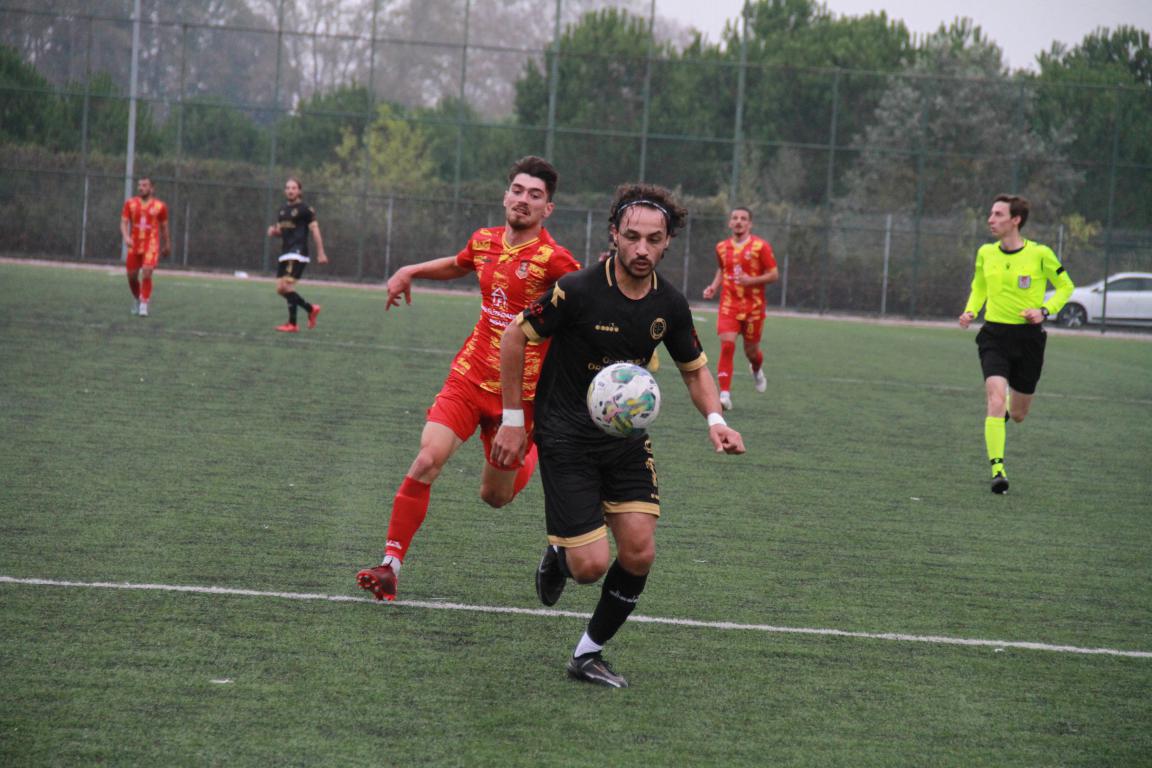 asakyazı karasu ens (30)