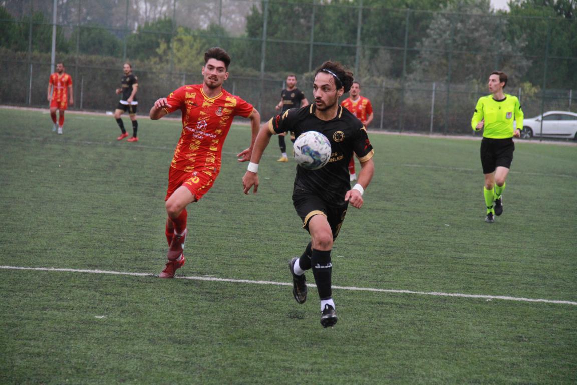 asakyazı karasu ens (31)