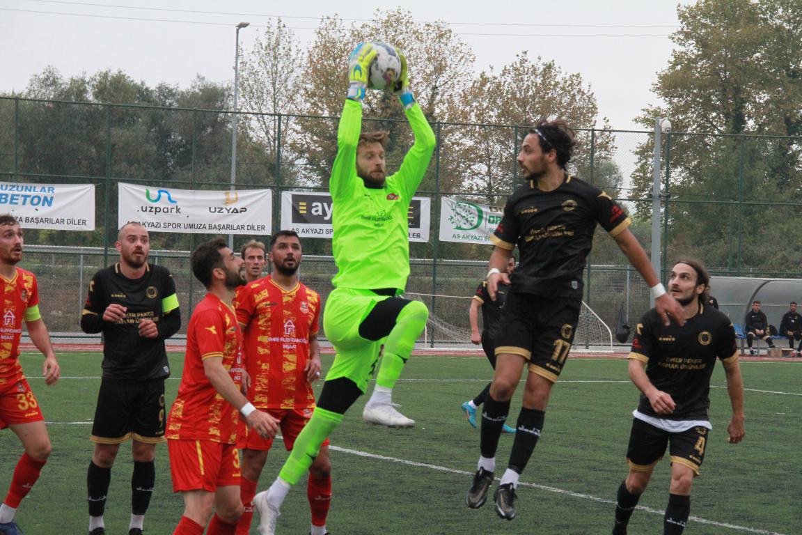 asakyazı karasu ens (55)