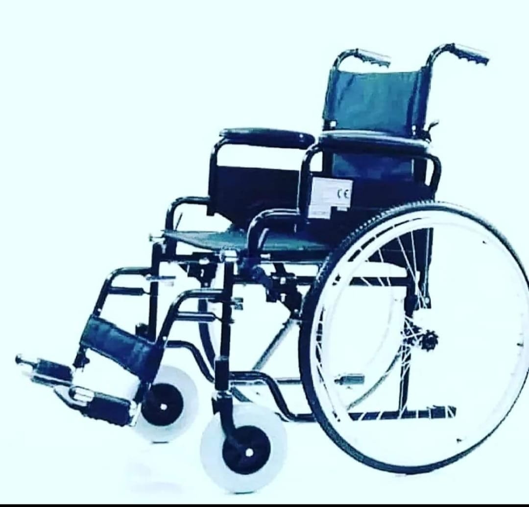 bed41e48-04dc-4a55-a214-732ba4a4813e