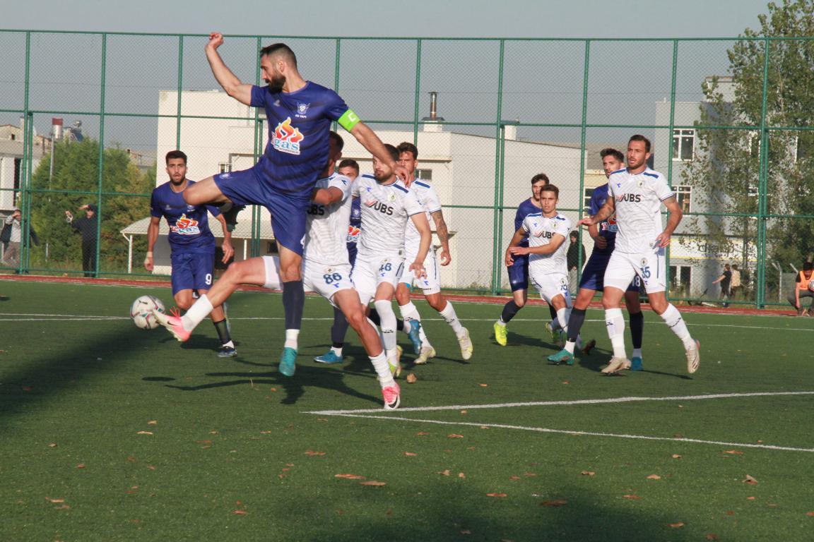 birlik hendek ens (5)