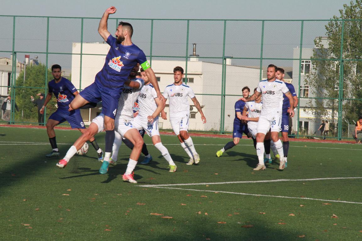 birlik hendek ens (6)