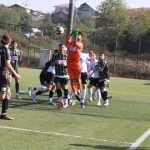 kALAYCİ BÖL ENS (12)