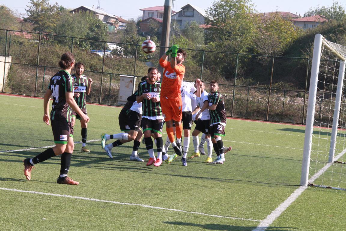 kALAYCİ BÖL ENS (12)