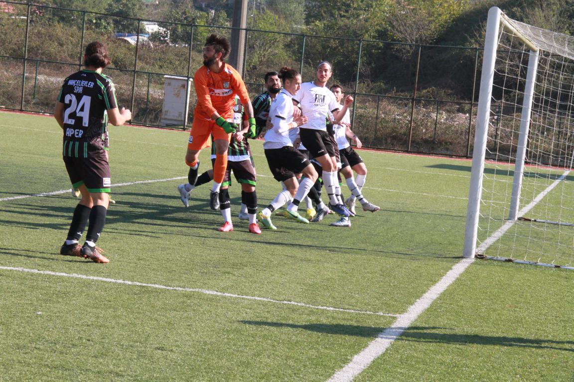 kALAYCİ BÖL ENS (14)