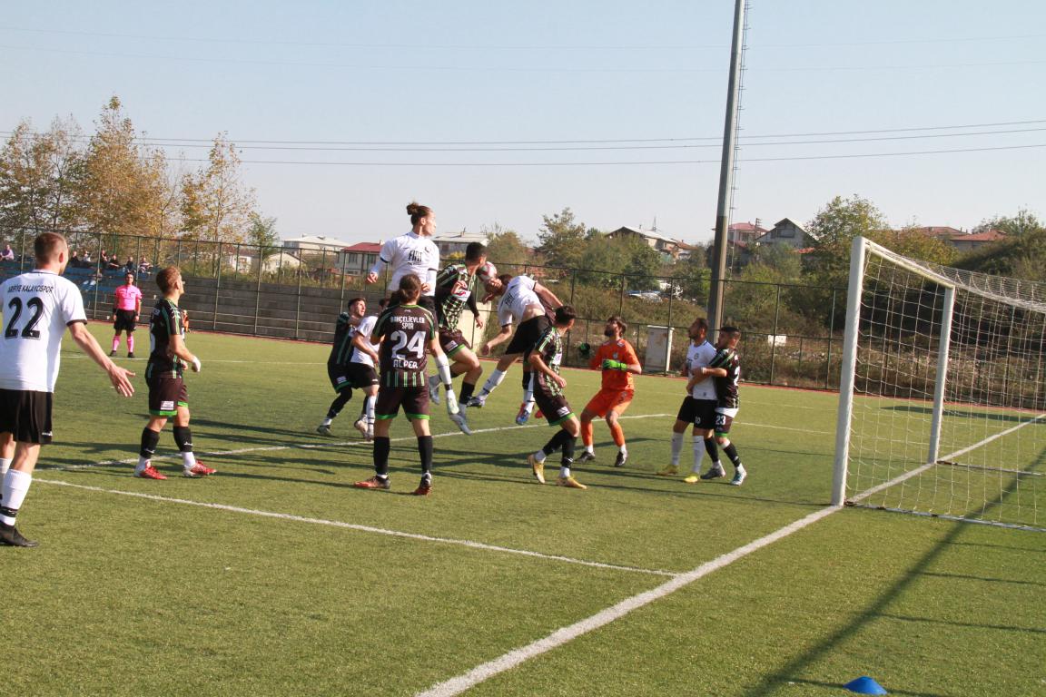 kALAYCİ BÖL ENS (5)