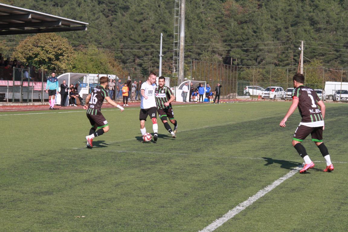 kALAYCİ BÖL ENS (7)