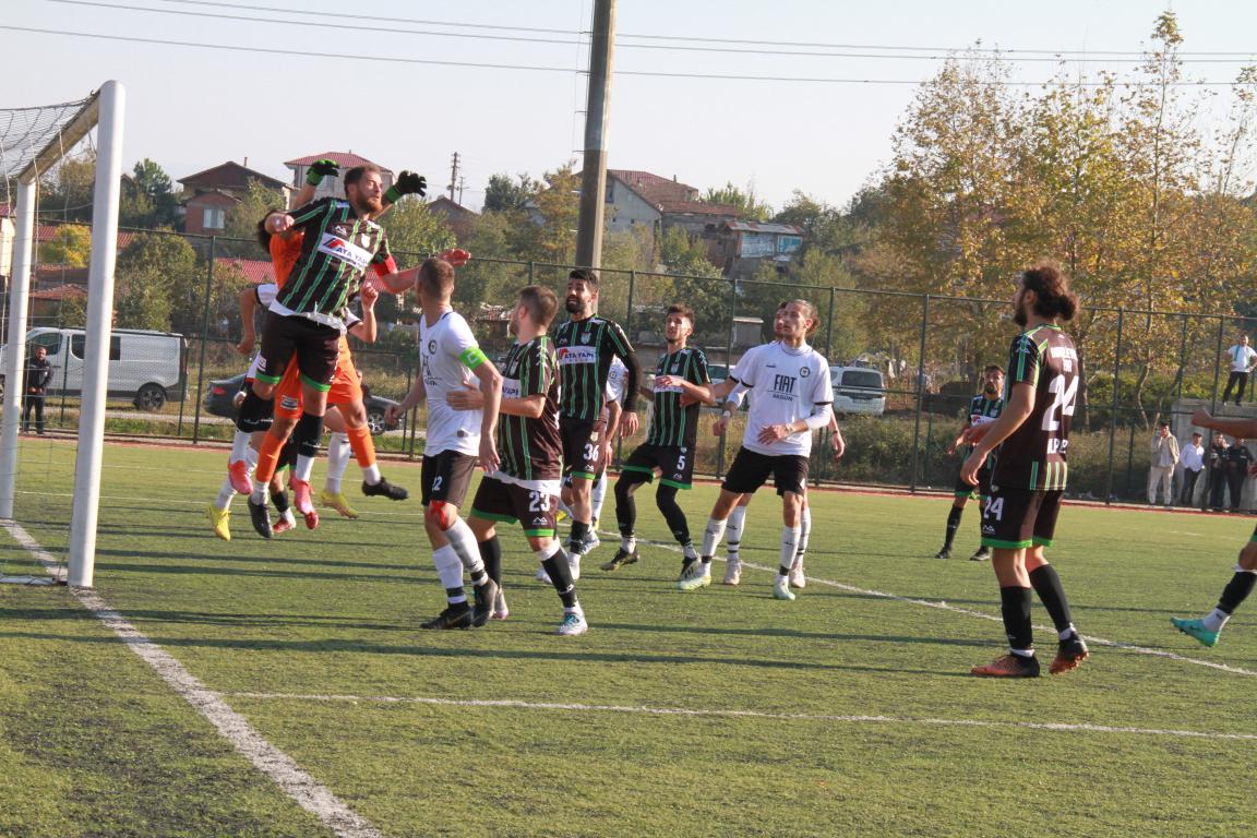 kALAYCİ BÖL ENS (8)