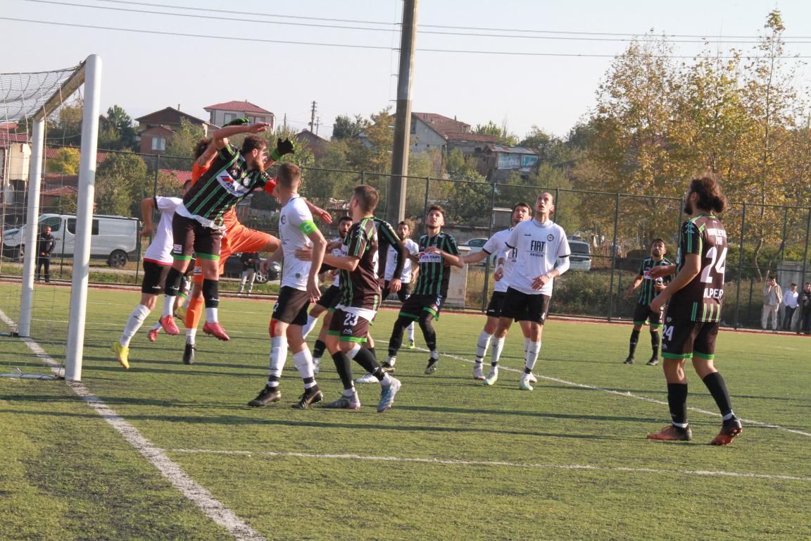 kALAYCİ BÖL ENS (9)