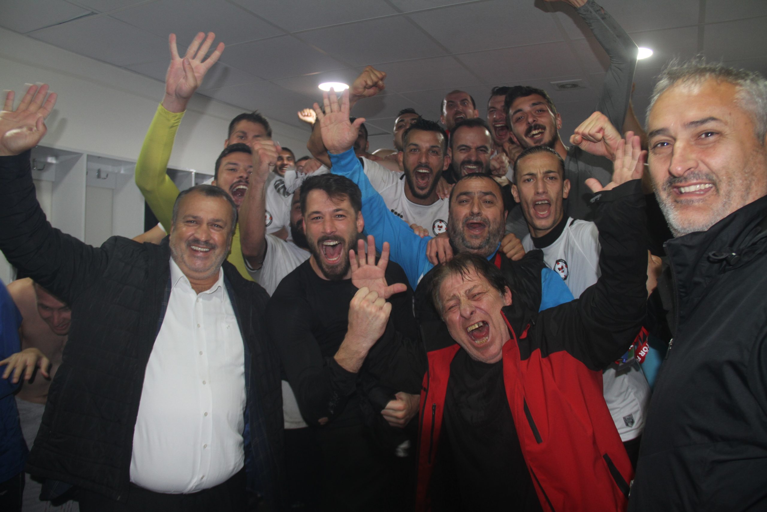 kalaycı sevinç (6)