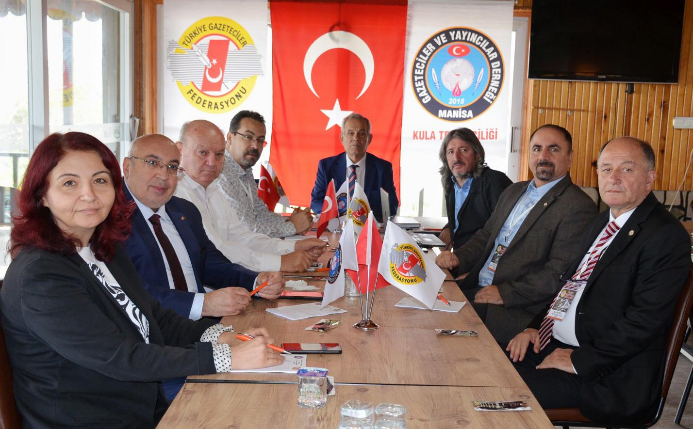 karaca