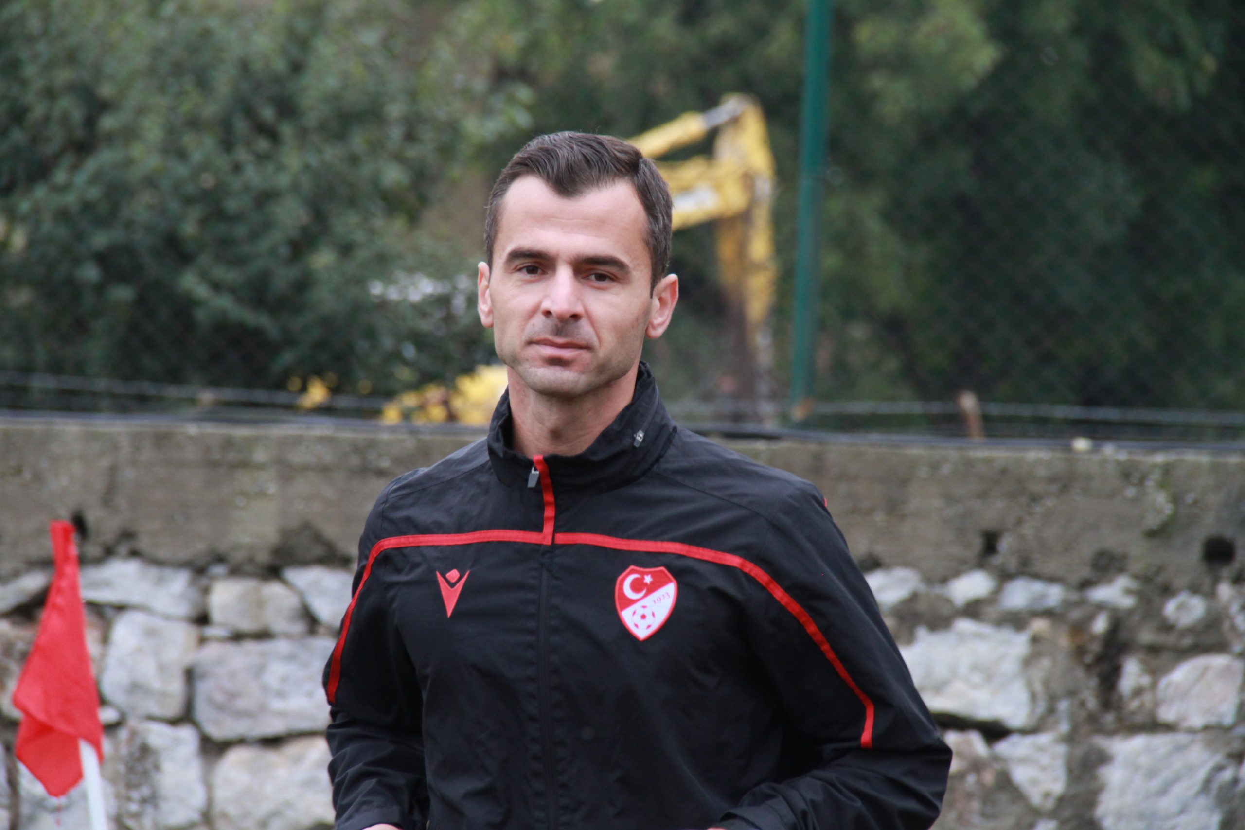 levent gümüidere (3)