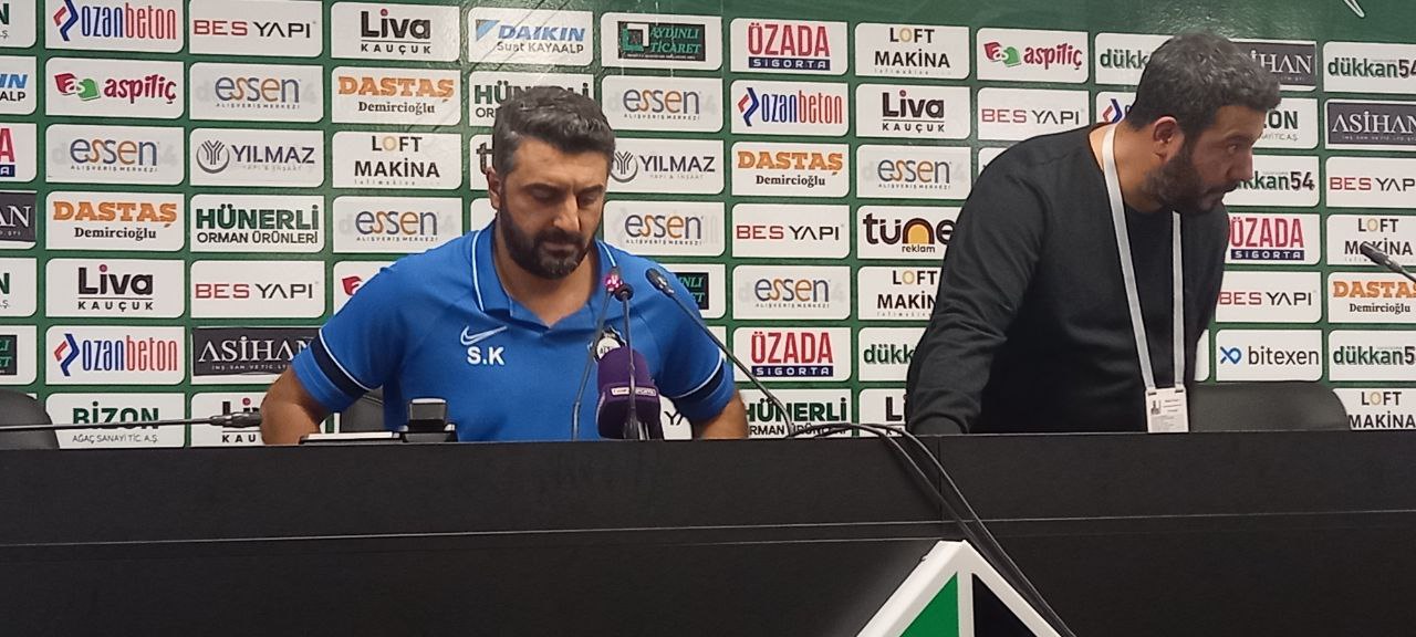 photo_5974532738801318488_y